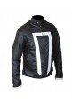 Men's Agent of Sheild Ghost Rider Jacket